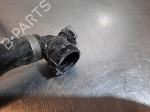 Pipe MERCEDES-BENZ EQV (W447) EQV 300 (447.813, 447.815) | BP39038430M125 - Image 3