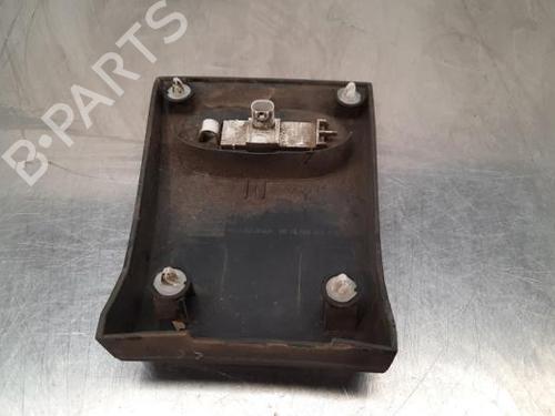 Other MERCEDES-BENZ SPRINTER 3,5-t Van (B907, B910) 315 CDI RWD (907.631, 907.633, 907.635, 907.637) | BP23606447O1 