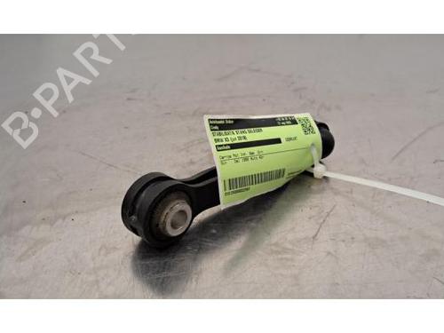 BP29643267O1 main image