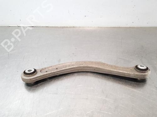 Used Left rear suspension arm MERCEDES-BENZ C-CLASS (W205) C 220 BlueTEC / d (205.003) (163 hp) 17114472