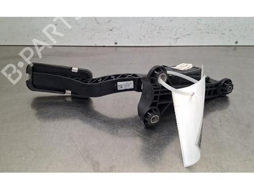 Pedale KIA CEED (CD) 1.0 T-GDI | BP38157685I4 - Image 3