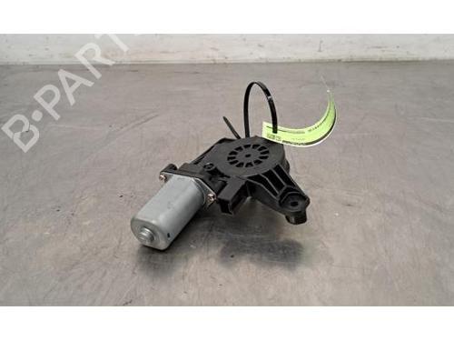 Used Electronic module MERCEDES-BENZ EQV (W447) EQV 300 (447813, 447815) (204 hp) 23641559