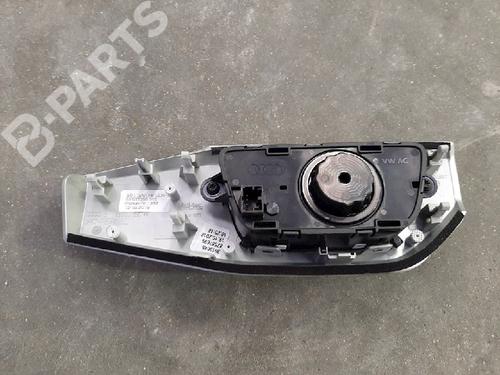 Switch AUDI A4 B9 (8W2, 8WC) S4 quattro | BP10877249E3  - Image 5