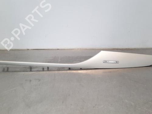 BP11727391O1 main image