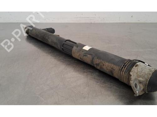 Used Left rear shock absorber VW GOLF VIII (CD1, DA1) 2.0 TDI GTD (200 hp) 28719472