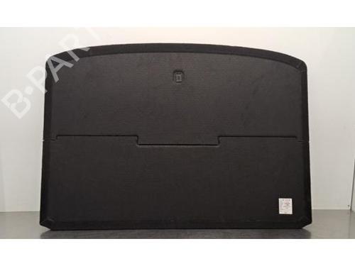 Luggage compartment floor MG MG ZS SUV (AZS1) EV | BP40285144I33 - Image 2