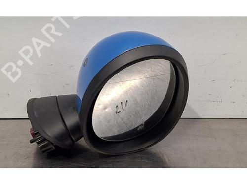 Left mirror MINI MINI (F55) One D | BP32376538C26