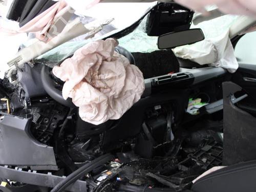 Engine BMW X1 (U11) xDrive 25 e Plug-in-Hybrid | BP25992015M1 