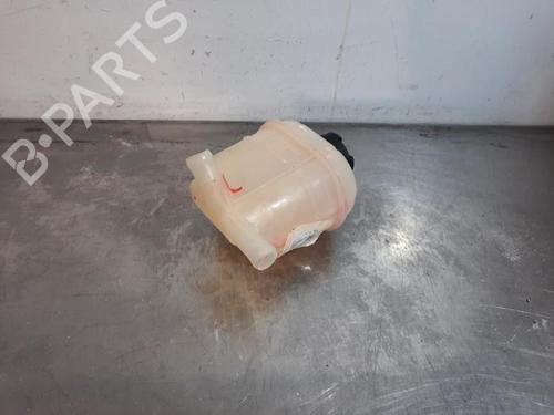 Used Expansion tank Expansion tank MG MARVEL R EV (EP21) (179 hp) 33892662 33892662