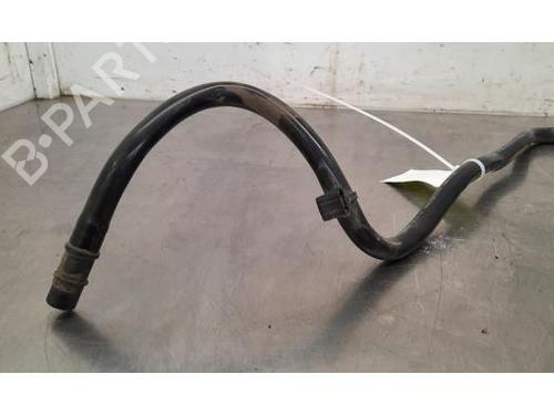 Pipe VOLVO XC40 (536) T2 | BP24650266M125 