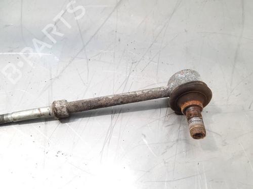 Other TOYOTA LAND CRUISER PRADO (_J15_) 2.8 D-4D (GDJ155, GDJ150) | BP15293319O1 