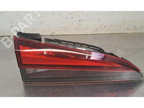 Used Left taillight Left taillight SKODA KAMIQ (NW4) 1.0 TSI (95 hp) 34105382 34105382