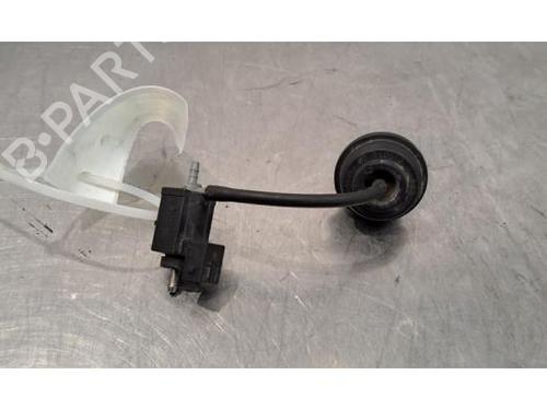 Electronic module PORSCHE 911 (991) 3.4 Carrera 4 | BP29214705M83 