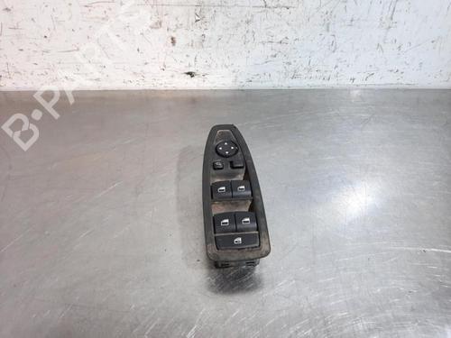 Used Switch BMW X2 (F39) xDrive 18 d (150 hp) 23638188