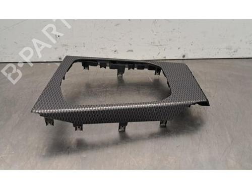 BP30659868O1 main image