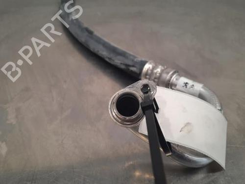 AC pipe PEUGEOT 308 III (FB_, FH_, FP_, F3_, FM_) PureTech 130 (FPHNSL, FPHNST) | BP23612127M126 