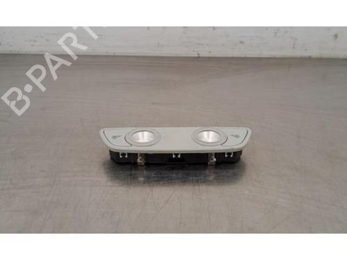 Used Interior roof light AUDI E-TRON (GEN) S quattro (503 hp) 29881606