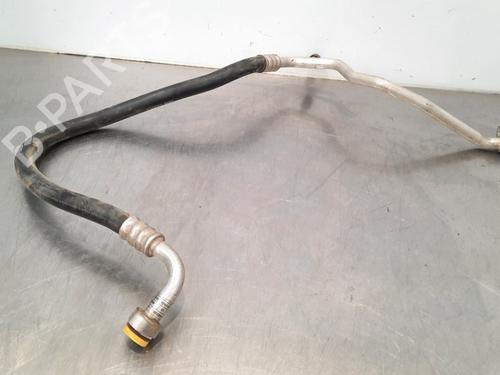 AC pipe BMW 3 (F30, F80) 316 i | BP15029268M126 