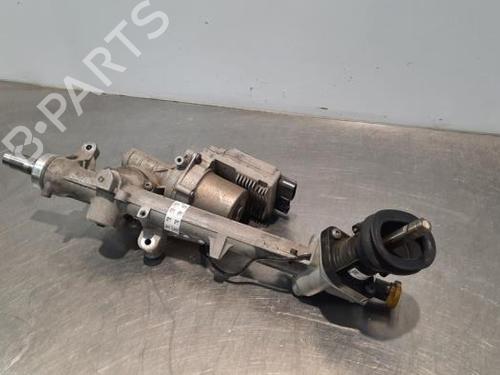 Used Steering rack MERCEDES-BENZ GLA-CLASS (X156) GLA 200 CDI / d (156.908) (136 hp) 19575733