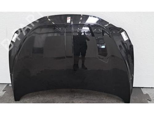 Used Hood Hood 37674729 37674729