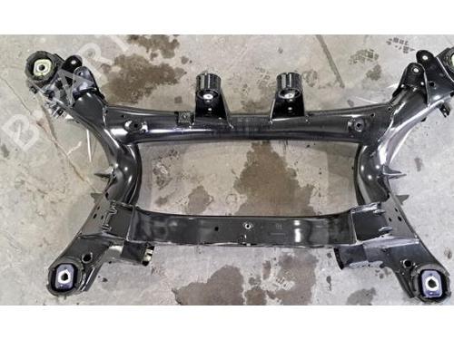 Subframe BMW 3 (G20, G80, G28) 318 i | BP32408432M9