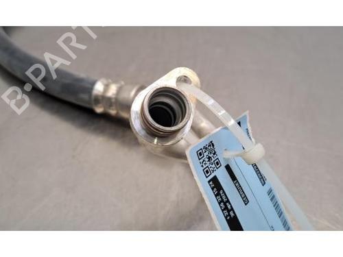 AC pipe CITROËN C5 AIRCROSS (A_) 1.5 BlueHDi 130 (ACYHZJ, ACYHZR) | BP36207160M126 - Image 3