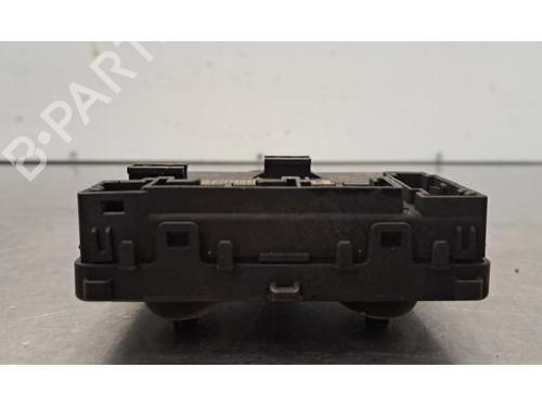 Electronic module AUDI A6 C8 (4A2) 55 TFSi e quattro | BP39500245M83 - Image 10