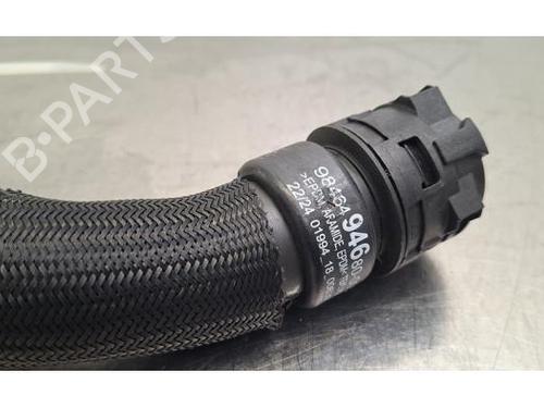 Pipe OPEL FRONTERA (OV24) 1.2 MHEV | BP35935456M125 - Image 4