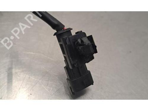 Catalyst PEUGEOT BOXER Platform/Chassis 2.2 BlueHDi 140 | BP33859284M10 - Image 9