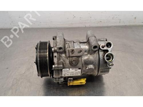 AC-Kompressor CITROËN JUMPER II Van 2.0 BlueHDi 130 | BP29844535M34