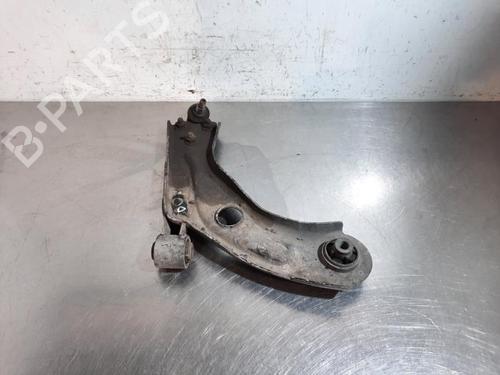 Right front suspension arm PEUGEOT 308 II (LB_, LP_, LW_, LH_, L3_) 1.6 BlueHDi 120 | BP23637756M13 