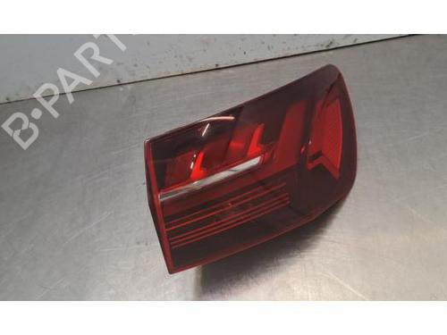 Right taillight AUDI A4 B9 Avant (8W5, 8WD) 35 TDI Mild Hybrid | BP37287820C35 - Image 6