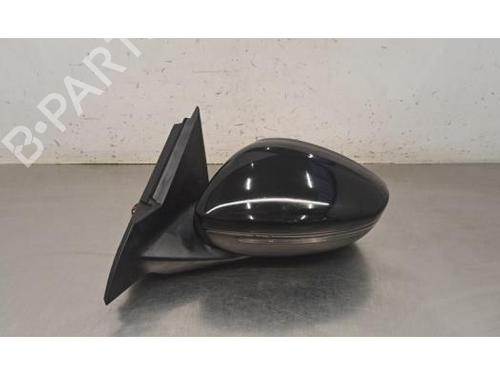 Used Left mirror Left mirror OPEL MOKKA MOKKA-e (76) (136 hp) 33918100 33918100