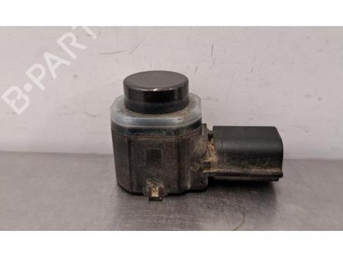 Used Electronic module FORD RANGER (TKE) 2.0 EcoBlue 4x4 (213 hp) 30195096