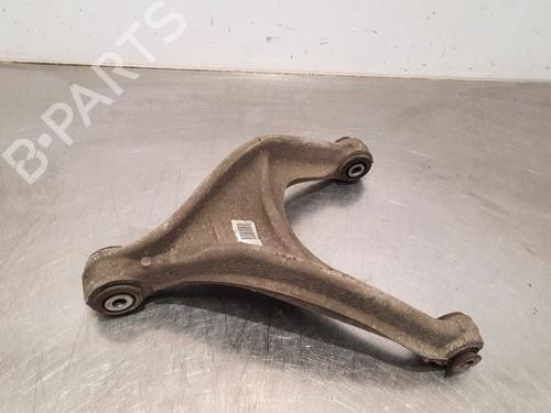 Querlenker links hinten für PEUGEOT 308 SW III (FC_, FJ_, FR_, F4_, FN_) BlueHDi 130 (FCYHZL, FCYHZT) (131 hp) 15725914