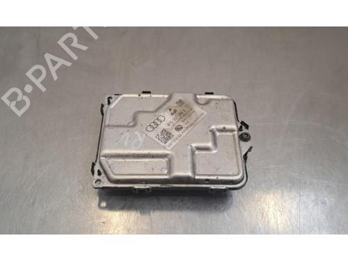 Used Electronic module Electronic module VW GOLF VII (5G1, BQ1, BE1, BE2) 2.0 GTI (245 hp) 33997437 33997437