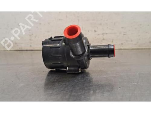 Auxiliary water pump FORD TRANSIT CUSTOM V710 Van (NRN) 2.0 EcoBlue | BP37623814M111 - Image 3