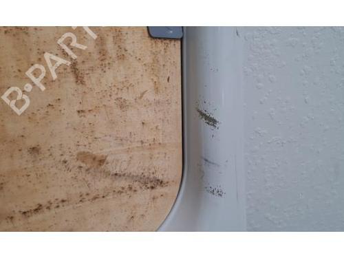 Tailgate PEUGEOT BOXER Van 2.2 BlueHDi 140 | BP36892901C6  - Image 17