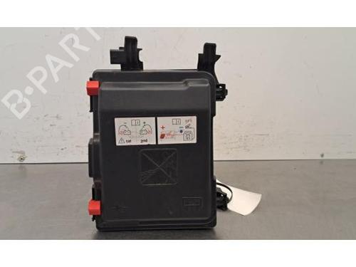 Fuse box DS DS 7 Crossback (J4_, JR_, JC_) E-TENSE 225 (J4DGZU, J45GQU) | BP37453922E1 - Image 6