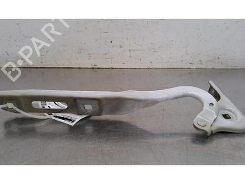 Used Hinge/Door check strap Hinge/Door check strap 37038530 37038530