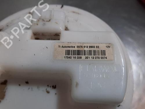 Fuel pump NISSAN JUKE (F15) 1.6 DIG-T NISMO | BP23598942M76 