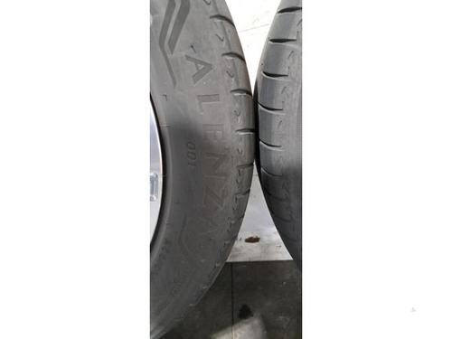 Fælk AUDI E-TRON (GEN) 55 quattro | BP30810653C45 