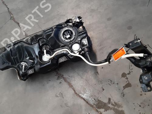 Réservoir de carburant VW GOLF VII Variant (BA5, BV5) 1.6 TDI (115 hp) 5Q0201022DD