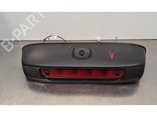 Terzo stop OPEL MOVANO C Van (U9) 2.2 BlueHDi 180 (180 hp) 31155030