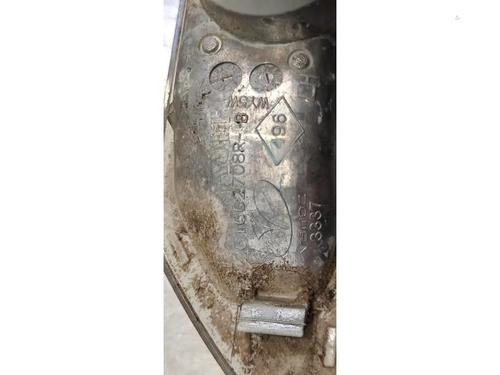Left front indicator DACIA SANDERO III 1.0 TCe 100 ECO-G | BP39909142C32 - Image 4