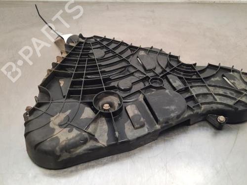 Used Timing cover PEUGEOT BOXER Van 2.2 HDi 120 (120 hp) 23623106