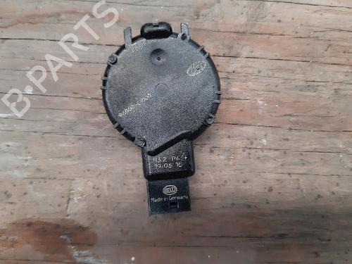 Electronic module KIA SORENTO III (UM) 2.2 CRDi 4WD | BP15016756M83 