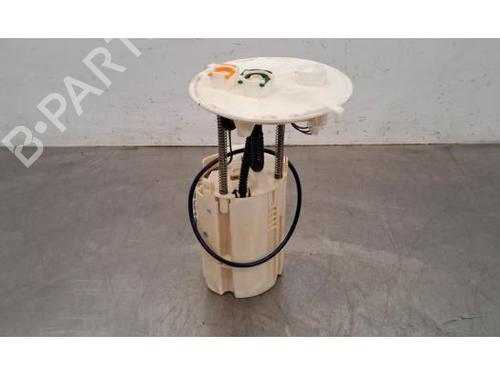 Fuel pump TOYOTA HILUX VIII Pickup (_N1_) 2.8 TD 4WD (GUN126) | BP29389043M76 