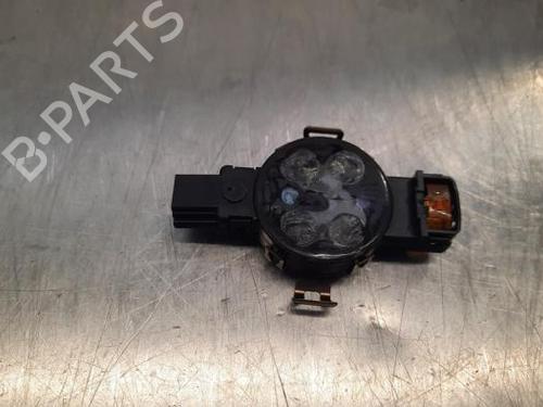 Elektronisk modul SKODA SUPERB III Estate (3V5) 1.6 TDI (120 hp) 23622962
