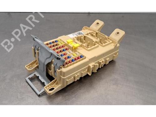 Fuse box KIA RIO IV (YB, SC, FB) 1.25 | BP40240814E1 - Image 4